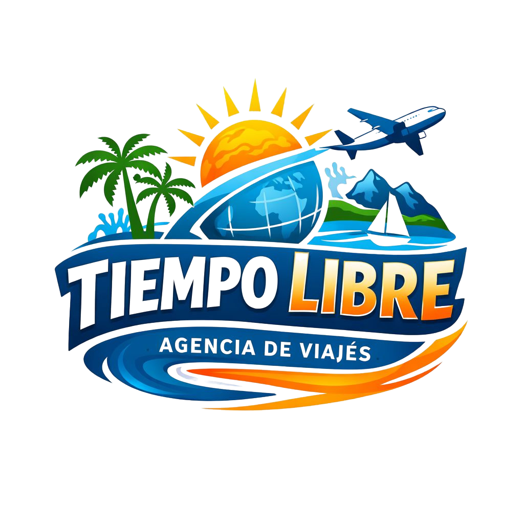 TiempoLibre