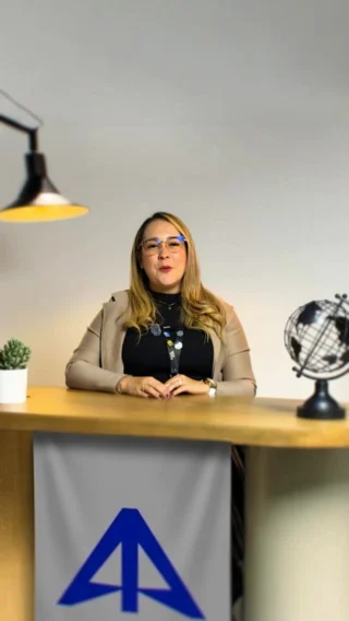 Tailandia desde Colombia
