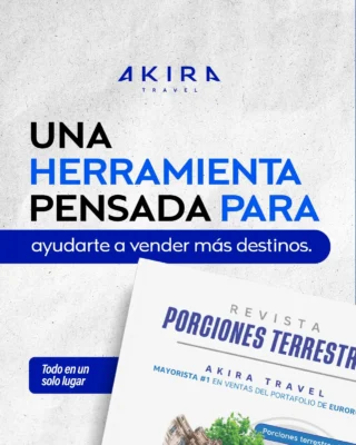 Ofertas de Temporada