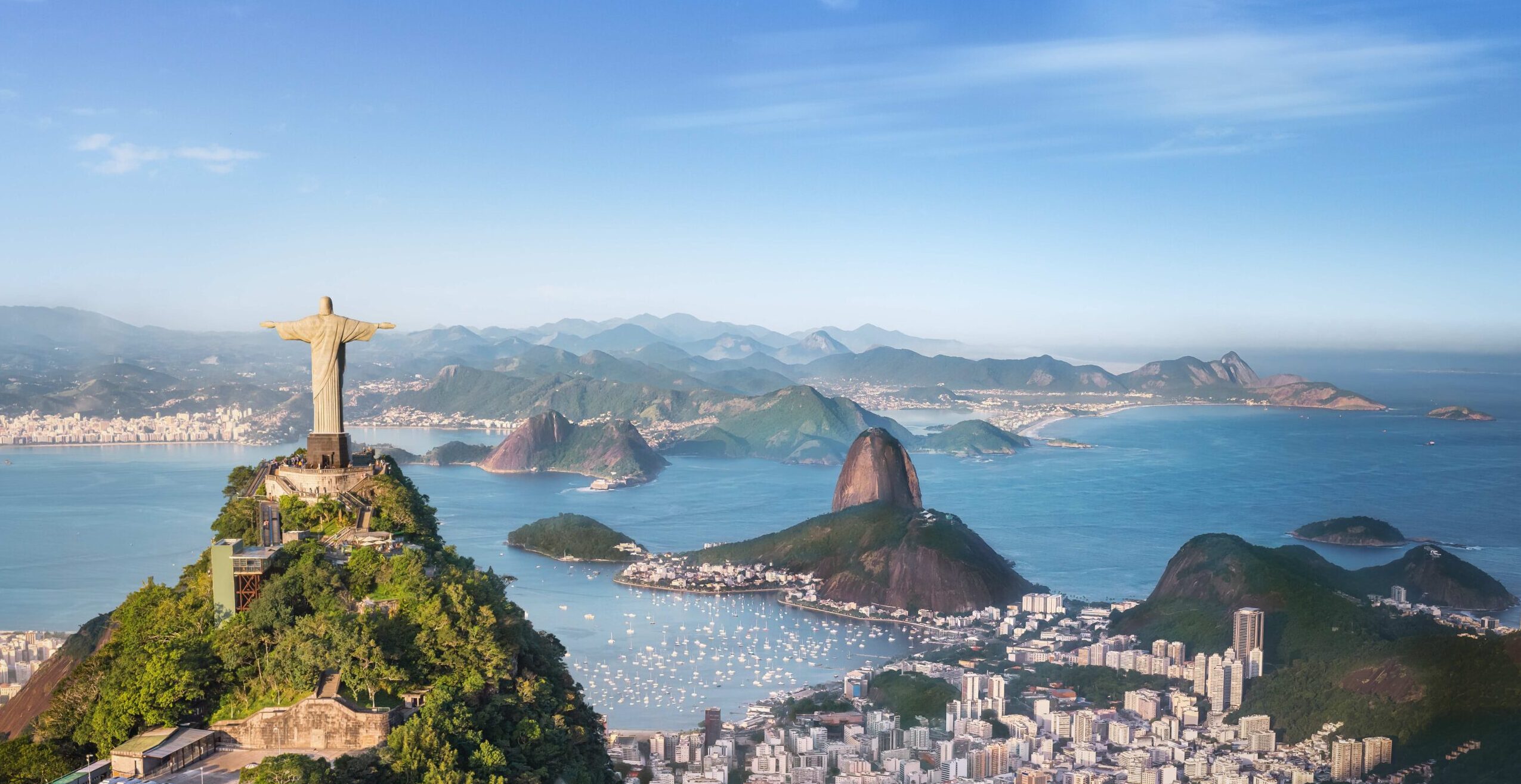 Brasil