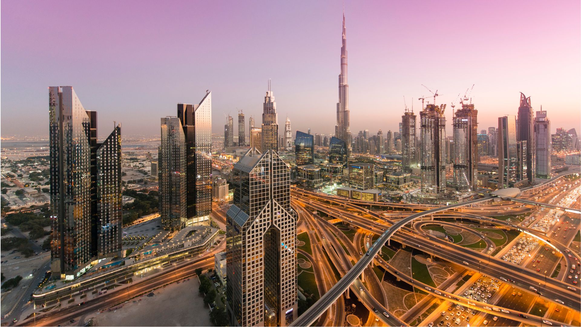 Turquia + Dubai